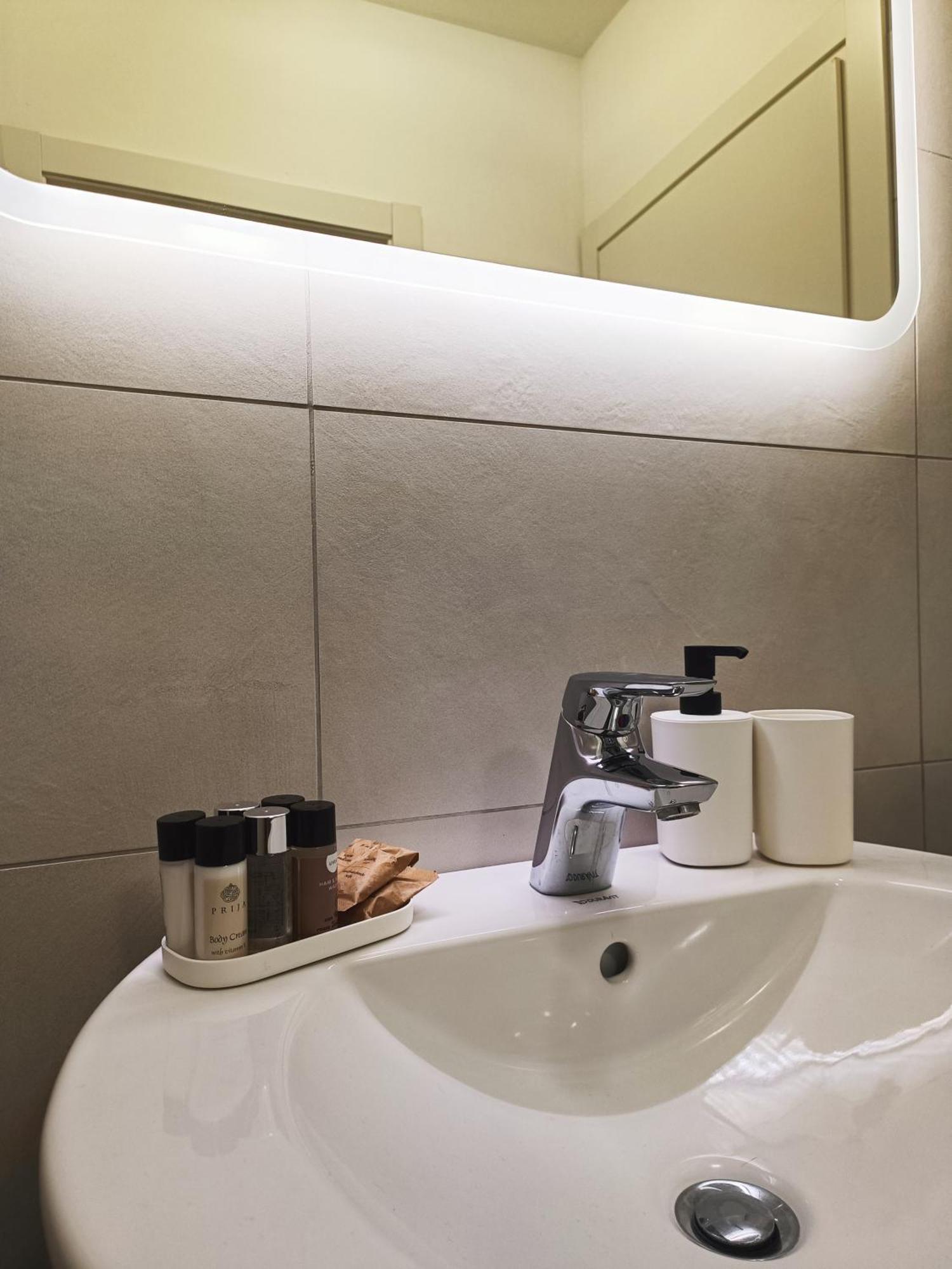 Yr Apartments Milan - Navigli Екстериор снимка