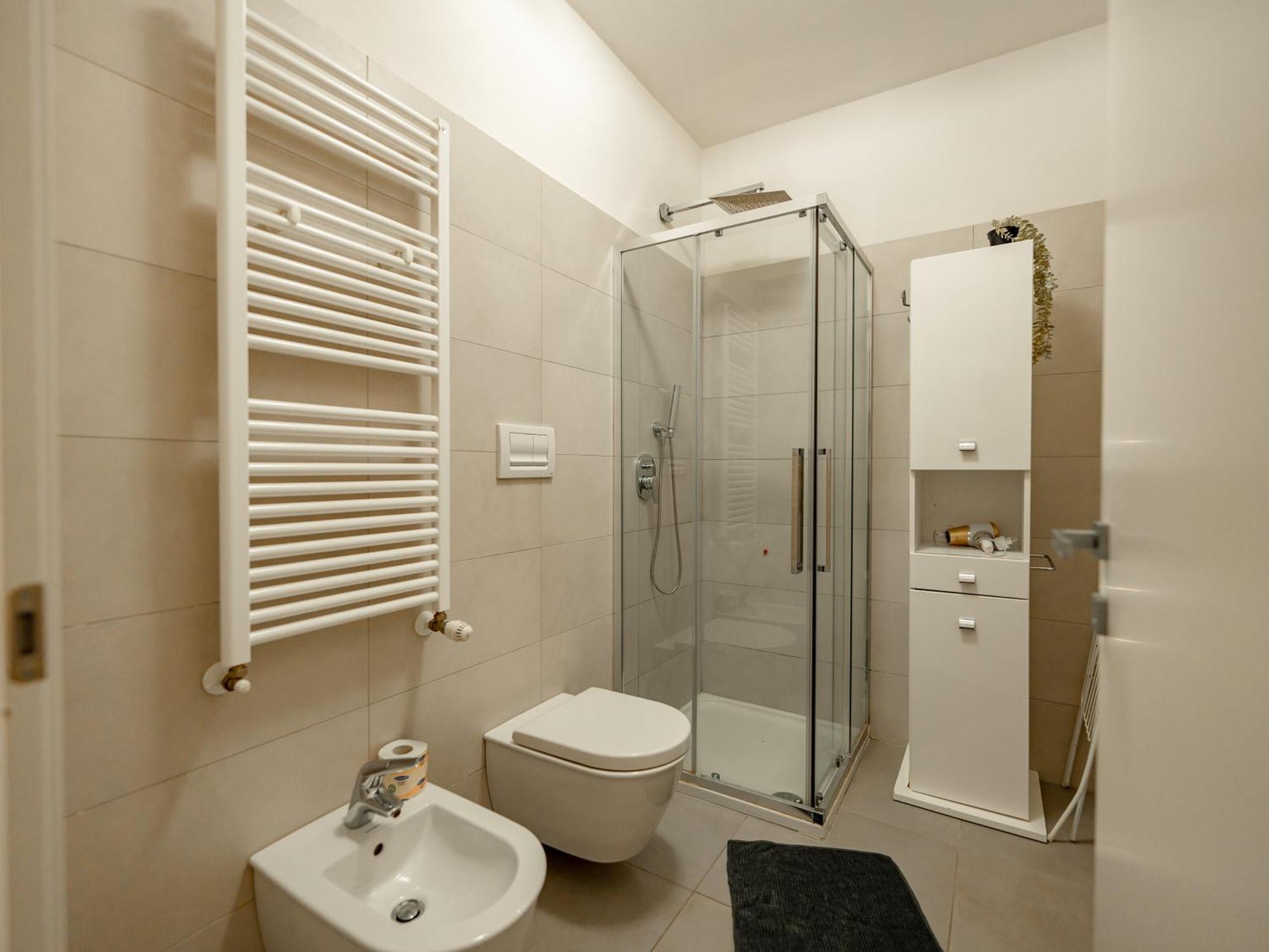 Yr Apartments Milan - Navigli Екстериор снимка